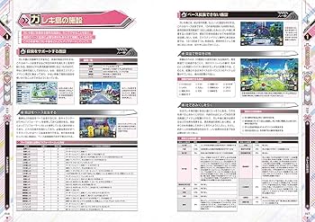 サントップ ゼロからはじめる 歴史完全攻略 DVD9枚付 050S2D maxresdefault.jpg